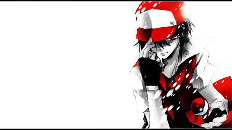 Source material scenes/info that were left out of the anime are still spoilers. 59+ Cool Anime backgrounds ·① Download free cool full HD ...