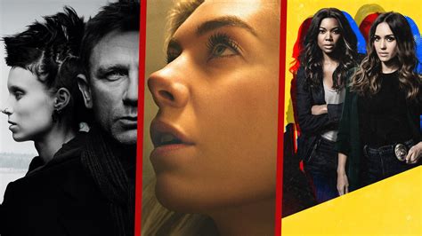 July 2nd, july 9th, july 16th r.l. What's Coming to Netflix This Week: January 4th to January ...