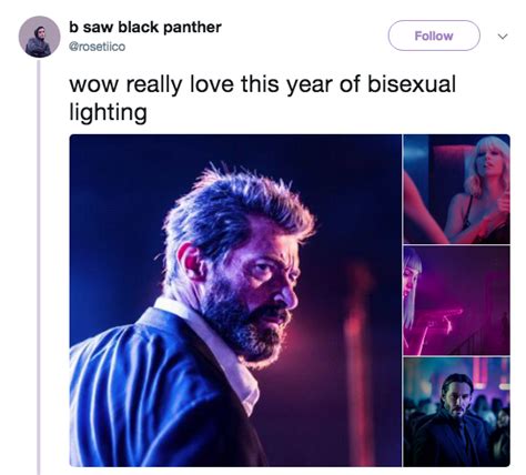 The best gifs are on giphy. Bisexual Lighting | Know Your Meme