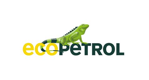 Choose from a list of 5 ecopetrol logo vectors to download logo types and. Convocatoria para practicantes en Ecopetrol en abril 2016