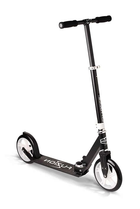 There's a wide range of electric scooters that have been designed specifically for adults. Top 10 Best Kick Scooters for Adults in 2020 | Kick ...