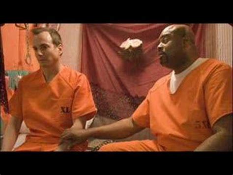 Starring john travolta, pretty good damn movie. Prison Bitch - YouTube