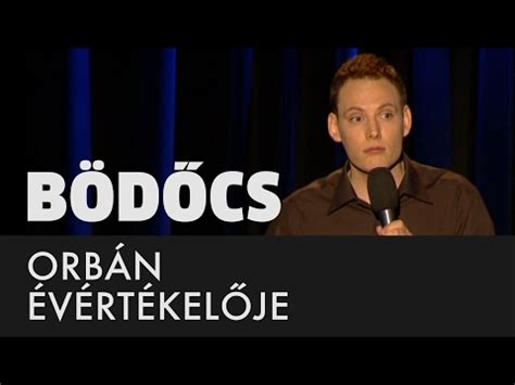 See more of bödőcs tibor on facebook. Bödőcs Tibor