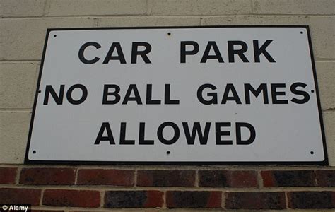 We'll email you when your order is ready for pickup. £100 fine if you park too near a school: New powers could ...