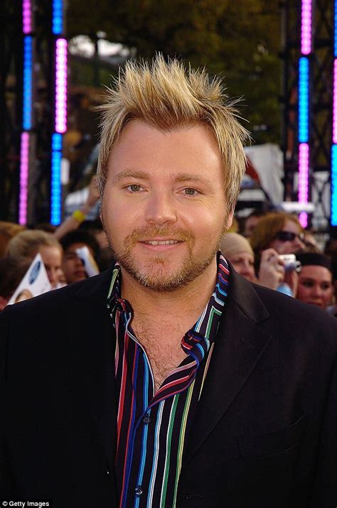 22:43 est, 21 january 2021 | updated: Kyle Sandilands says he won't be an Australian Idol judge ...