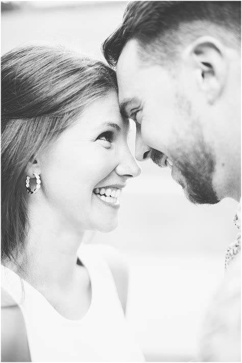 Created by tonyman97a community for 1 month. Charlotte Engagement Session - Liz + Chris | cheyenneschultzphotography.com