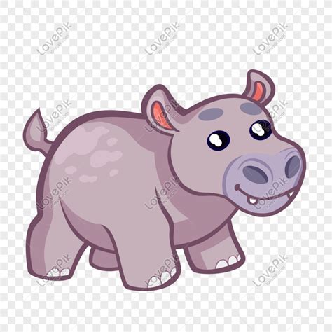 Also, find more png clipart about animal clipart,retro cliparts,sale clipart. Kuda Nil Gambar Unduh Gratis Grafik 401546514 Format Gambar