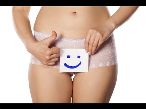 How to get rid of pubic hair using genital hair removal cream the best way to remove pubic hair with a depilatory cream is to first do a patch test; Hair removal at home | five ways to remove your Pubic ...