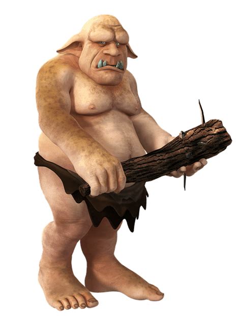 Calculating damage rolls in dnd 5e. Calculating Damage 5E : 3 - So, you've slipped off the ...