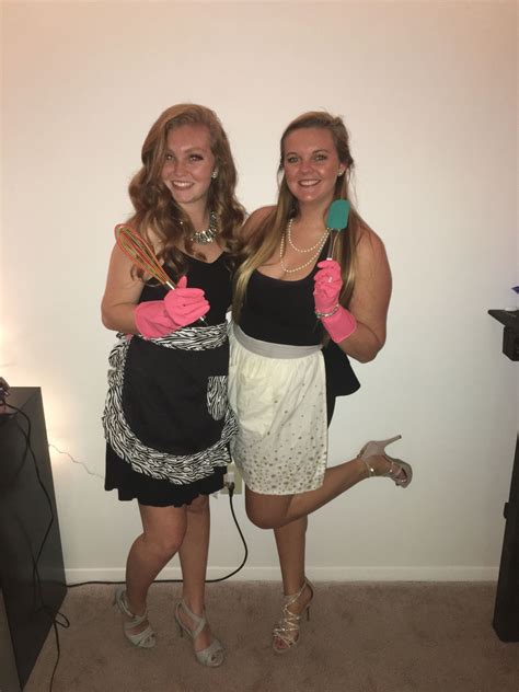 We did not find results for: DIY House wife Halloween costumes | Housewife costume ...