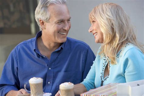 However, our service cannot be used without the use of essential cookies, as functions such as saving your data protection. Best Senior Online Dating Over 60 | Dating Sites for ...