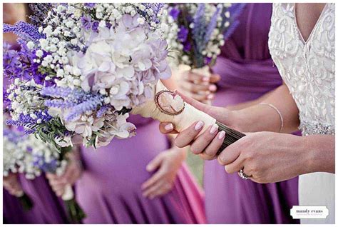 Sep 12, 2019 · bethany loe and sue minor with ruth's flowers in marshfield showed their unique bouquets to candy mccarthy, of springfield. Bouquets - Shannon's Custom Florals - Wedding Flowers ...