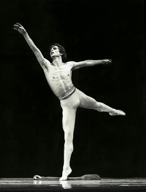 The clip of this moment in tv history appears in the cinema documentary nureyev, and underlines just how the. The True Story Behind the Rudolf Nureyev Movie The White Crow - Allibi