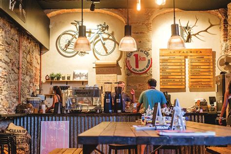 Hey everyone i wanted to make this video to show you guys the preliminary stages of starting a cafe and all that it comes with.the best thing i can tell you. Pin on Cycling