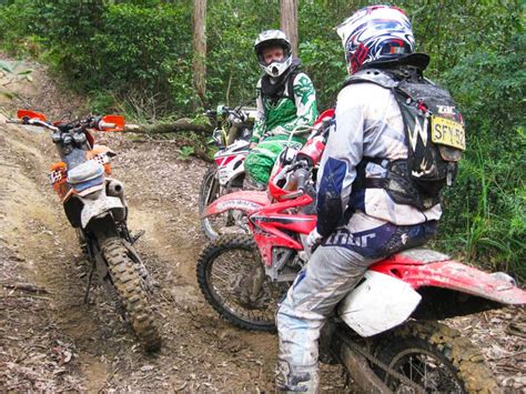 Four dirt bike riding tips that's it…… follow these tips and you will take your dirt biking to the next level. Training | The Dirt Bike Academy - MSF-Certified Dirt Bike ...