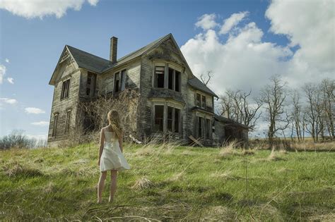 Of course, not everything people find in abandoned places is valuable. Abandoned Beauty - Conditions were almost perfect for a ...