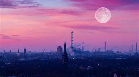 702 likes · 1 talking about this. Cancan.ro - Ce este Superluna Roz, fenomenul care va fi ...