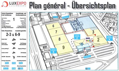 Anonym von mitarbeitern bei basf gepostete gehälter in ludwigshafen. Ludwigshafen