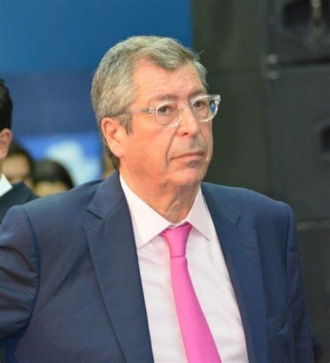 Patrick balkany hospitalisé en soins intensifs pour un œdème pulmonaire. Justice : Patrick Balkany libéré pour raison de santé ...