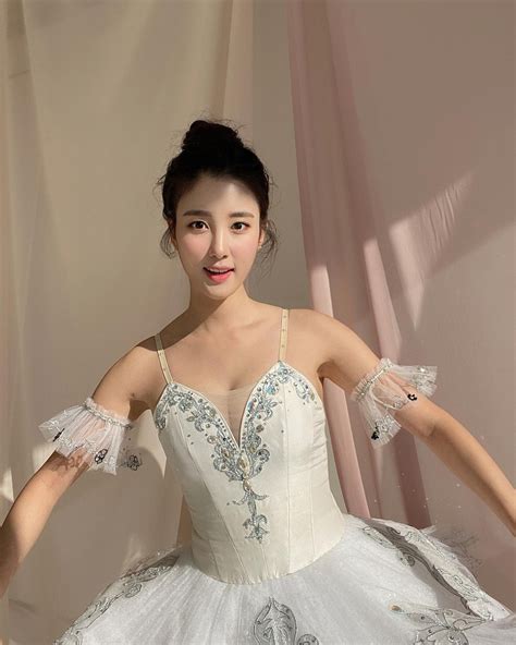 세계 대기 질 지수 프로젝트에 대하여. (전)타히티 지수
