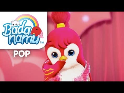 Check spelling or type a new query. cocomelon clean up song lyrics - FunClipTV