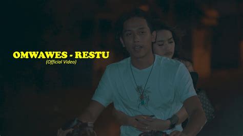 Chord d'lloyd, kunci gitar, termasuk hidup dibui, tolong carikan aku kekasih, apa salah dan dosaku, mengapa harus jumpa, tak mungkin, sepanjang lorong yang gelap. Chord D'lloyd Hidup Dibui : Hidup Di Bui Lirik Chord Chord ...