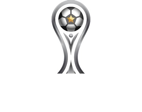 Copa sudamericana 2021 scores, live results, standings. Sudamérica: Copa Sudamericana