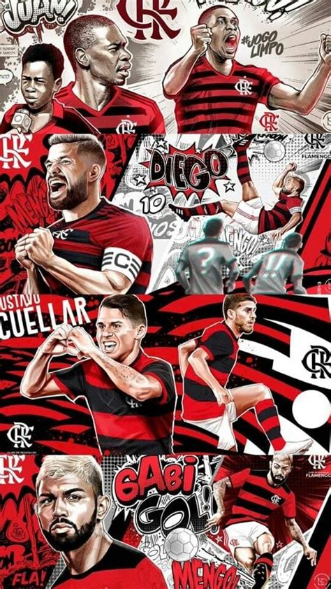 We did not find results for: Papéis de parede FLAMENGO na FINAL LIBERTADORES 2019