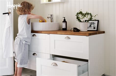 Check spelling or type a new query. Dyrhovden 30 : Baderomsinnredning til hovedbadet