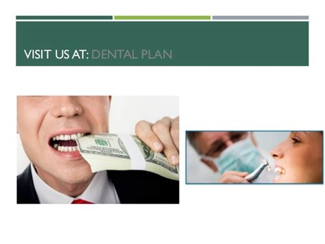 Unfortunately, many dental insurance plans require a waiting period for certain services, meaning treatments like fillings and root canals won't be covered for six months to a year or longer after the policy's start date. Discount dental plans