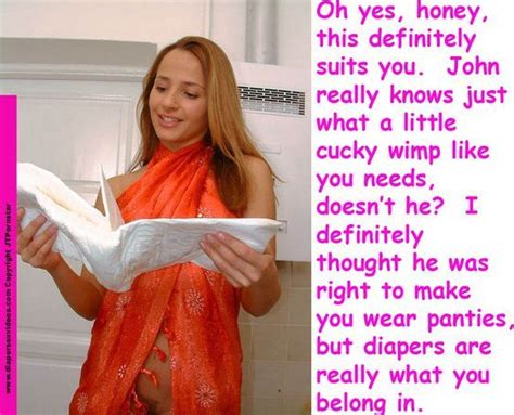 Tumblr is a place to express yourself, discover yourself, and bond over the stuff you love. Pin on Abdl diaper punishment captions