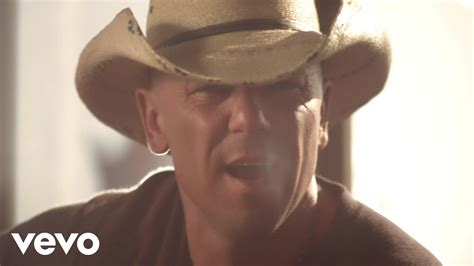 Mar 18, 2021 · what are the ingredients to make tequila? Kenny Chesney - You And Tequila ft. Grace Potter - YouTube