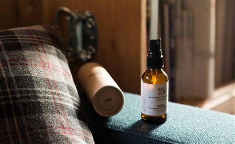 Google has many special features to help you find exactly what you're looking for. カジュアルに香りを楽しむ生活を。『APOTHEKE FRAGRANCE』 | PARIS mag ...