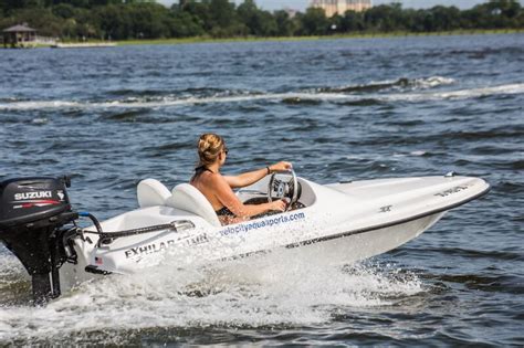 We offer the best selection of boats to choose from. Craig Cat (2) Mini Speed Boat (2) Jet Ski (2) 2015 for ...