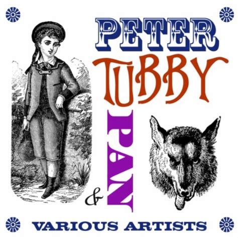 Select video or mp3 format you want to download, then click download button. Peter And The Wolf (from "Peter, Tubby And Pan") by Basil ...