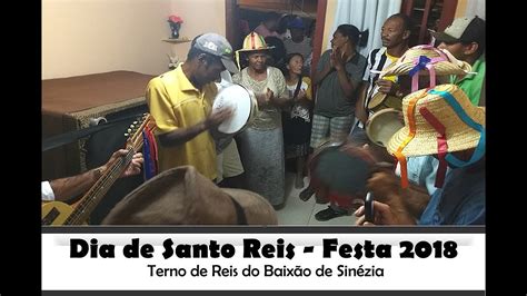 20% de desconto online em voos de/para londres e paris. Dia de Santo Reis - Festa de santos reis 2019 - YouTube