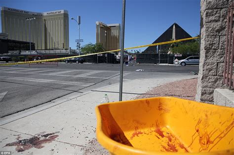 Check spelling or type a new query. Las Vegas shooting: Body bags still being removed | Daily ...