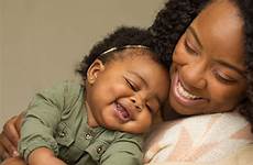 pregnancy baby happy registry national mom psychiatric medications