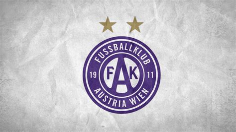 Wiener gemeindebezirk favoriten ist mit 27 titeln österreichischer rekordcupsieger. FK Austria Wien HD Wallpaper | Hintergrund | 1920x1080 ...