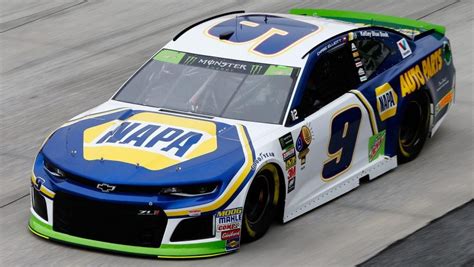 Autoweek may earn money from the links on this page. Five to Watch: Storylines heading into Dover | NASCAR.com