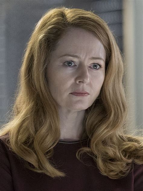 Miranda mckeon is an actress, known for anna, a lopussa (2017) and little boxes (2016). Miranda Otto on IMDb: Movies, TV, Celebs, and more ...