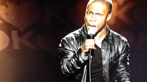 Kevin Hart's Grandpa - YouTube