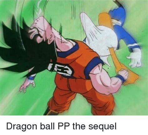 Check spelling or type a new query. Dragon Ball Z Memes Reddit