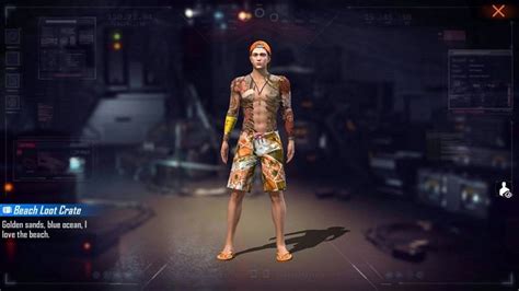 27 de julio de 2020 (gracias a b. Garena Free Fire Resgatar Código 11 de maio de 2021 ...