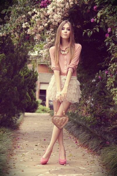 We did not find results for: fitandsexylifestyle.com | Romantic clothing style ...