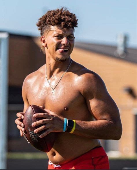 Maybe you would like to learn more about one of these? 120 PATRICK MAHOMES ideas in 2021 | chiefs football ...