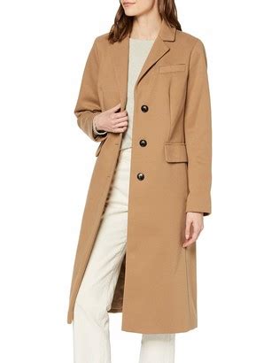 Large selection of long wool overcoats in all hard to find colors and sizes. Crombie Coats Women | Shop the world's largest collection ...