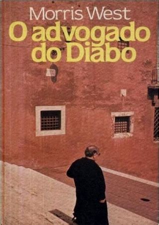 Maybe you would like to learn more about one of these? Advogado do Diabo | MEDO B