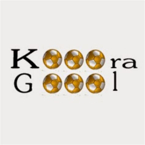 The idea for the tournament was established at the 1968 summer olympics, and the first arabian gulf cup took place in 1970 which was won by kuwait.kuwait has been the most successful team in the tournament's history, winning 10 tournaments out of 24 in total, while saudi arabia, qatar and iraq all have three titles. Kooora Goal - YouTube