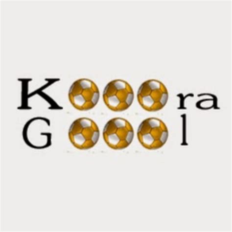 List of egypt newspapers and news sites in arabic for news and information on sports, politics, events, jobs, egyptian history, education, travel, business and more. Kooora Goal - YouTube